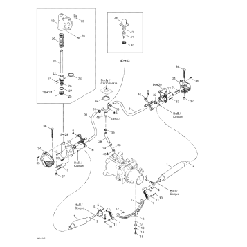 07- Off Power Assisted Steering