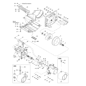 05- Propulsion System