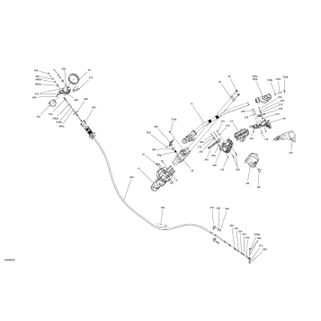 03- Mechanic - Steering