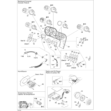 10- Electrical Accessories 3