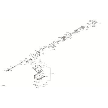 05- Propulsion GTS - 90