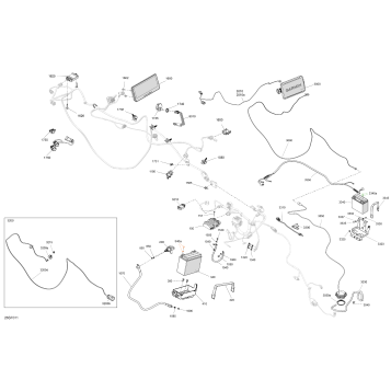 08- Electric - System