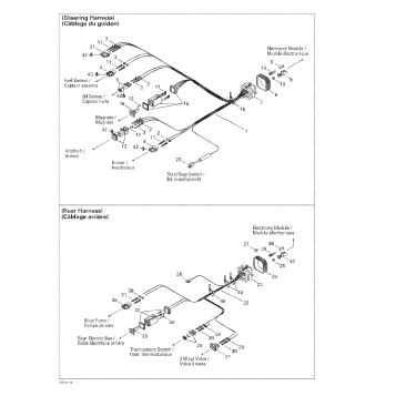 10- Electrical Harness