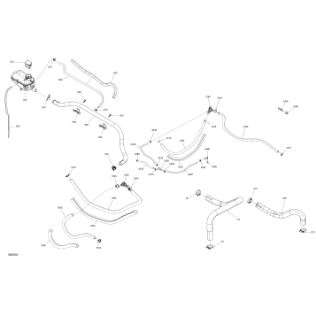 02- Engine - Cooling