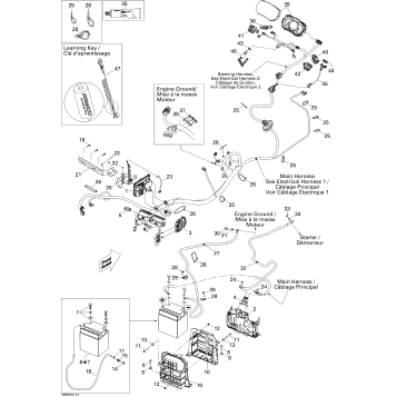 10- Electrical System