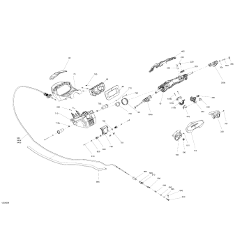 03- Mechanic - Steering