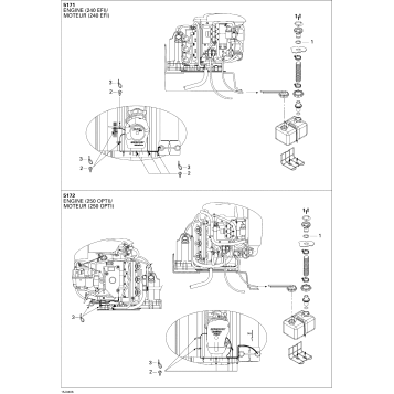 02- Oil Injection System