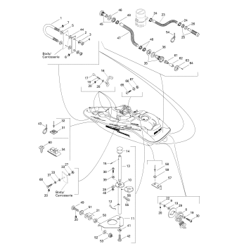 09- Body And Accessories