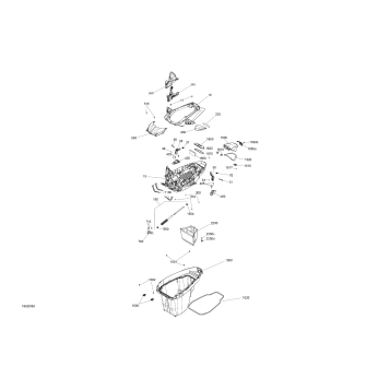 07- Body - Front Cover