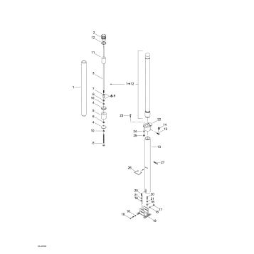 09- Body And Accessories 2