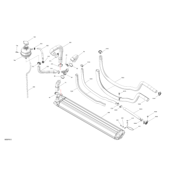 02- Engine - Cooling