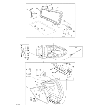 09- Body And Accessories 1