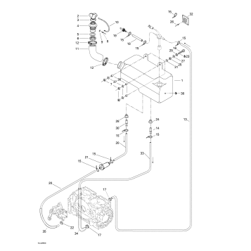 02- Oil Injection System