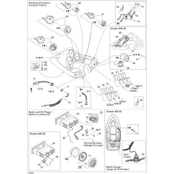 10- Electrical Accessories 2