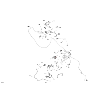 08- Electric - System