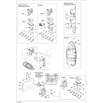 10- Electrical Accessories 1