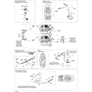 10- Electrical Accessories 2