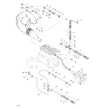 01- Cooling System
