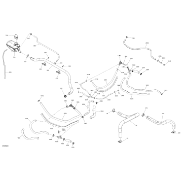 02- Engine - Cooling