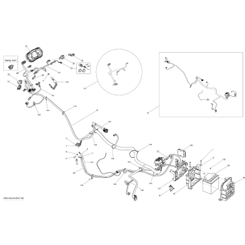 10- Electrical System