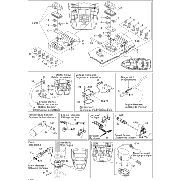 10- Electrical Accessories 1