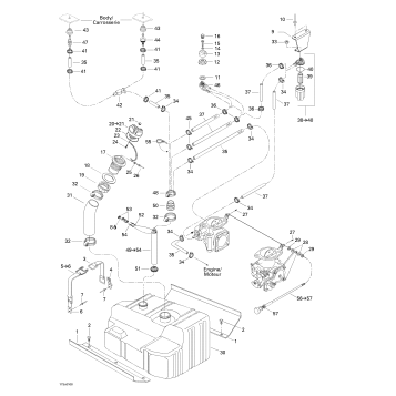 02- Fuel System