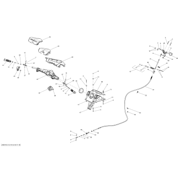 07- Steering _24S1413