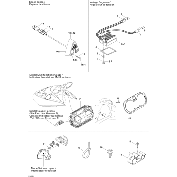 10- Electrical Accessories