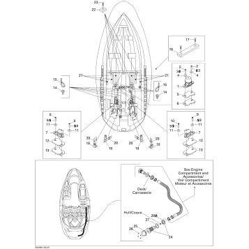 09- Lower Hull