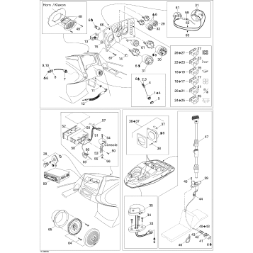 10- Electrical Accessories 2