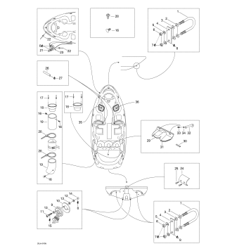 09- Body And Accessories 1