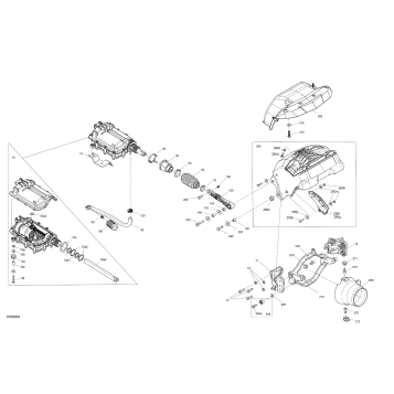 03- Mechanic - Reverse