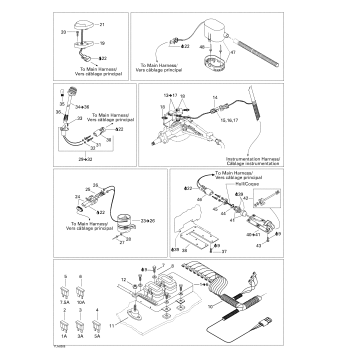 10- Electrical Accessories 2