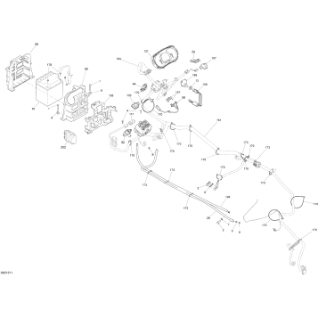 10- Electrical System _09S1511