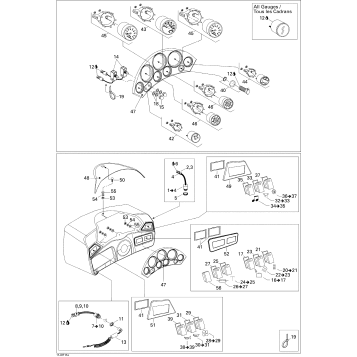 10- Electrical Accessories 5