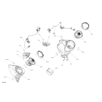 08- Electric - Audio System