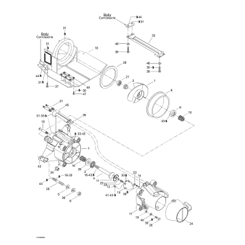 05- Propulsion System