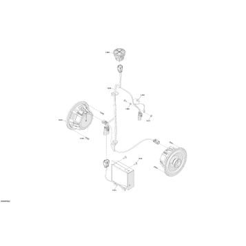 08- ELECTRIC - Audio System