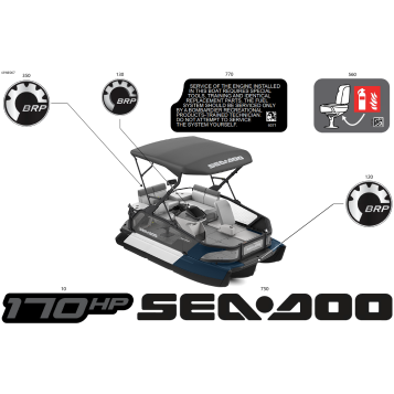 06- BODY - Feature Decals