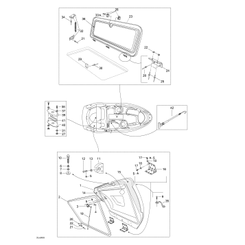 09- Body And Accessories 1