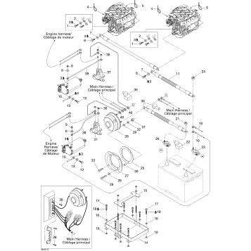 10- Electrical System