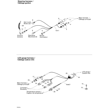 10- Electrical Harness 3