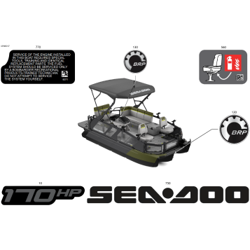 06- BODY - Feature Decals