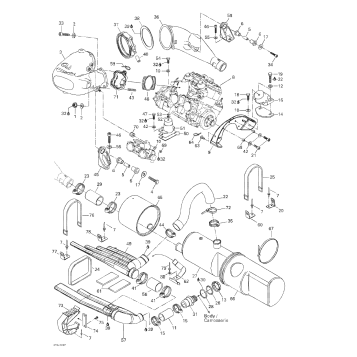 10- Typical Electrical Connections