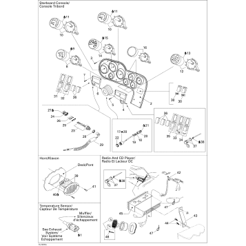 10- Electrical Accessories 3