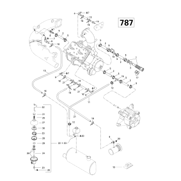 01- Cooling System (787)