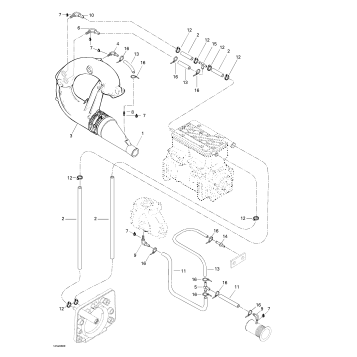 01- Cooling System