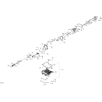 05- Propulsion RXP - 300