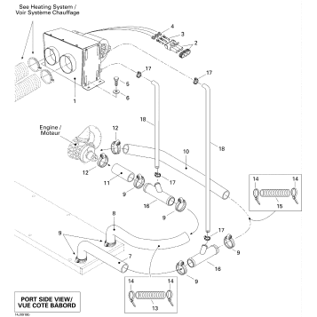 01- Cooling System 2