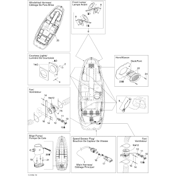 10- Electrical Accessories 4